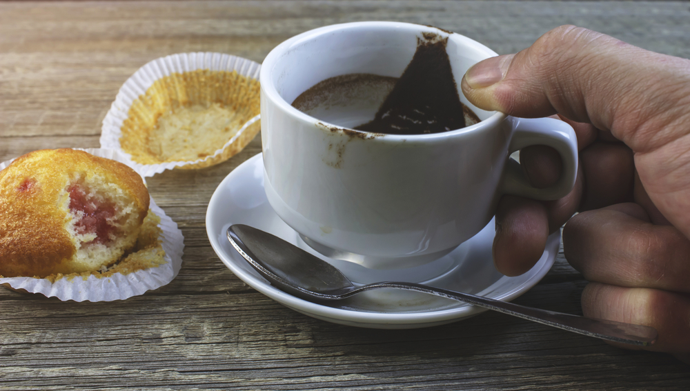 Czar Poranka : Odkrywamy Magię Kawy – Od Nasadzenia przez Proces Palenia aż po Twoją Kubek Pełną Aromatu.