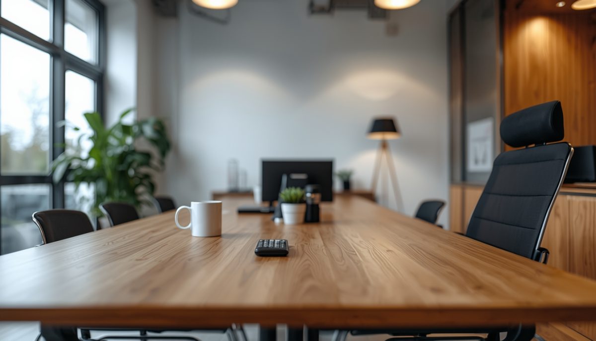 Jak legalnie ograniczyć opodatkowania w dwóch krajach dochodów z zagranicy