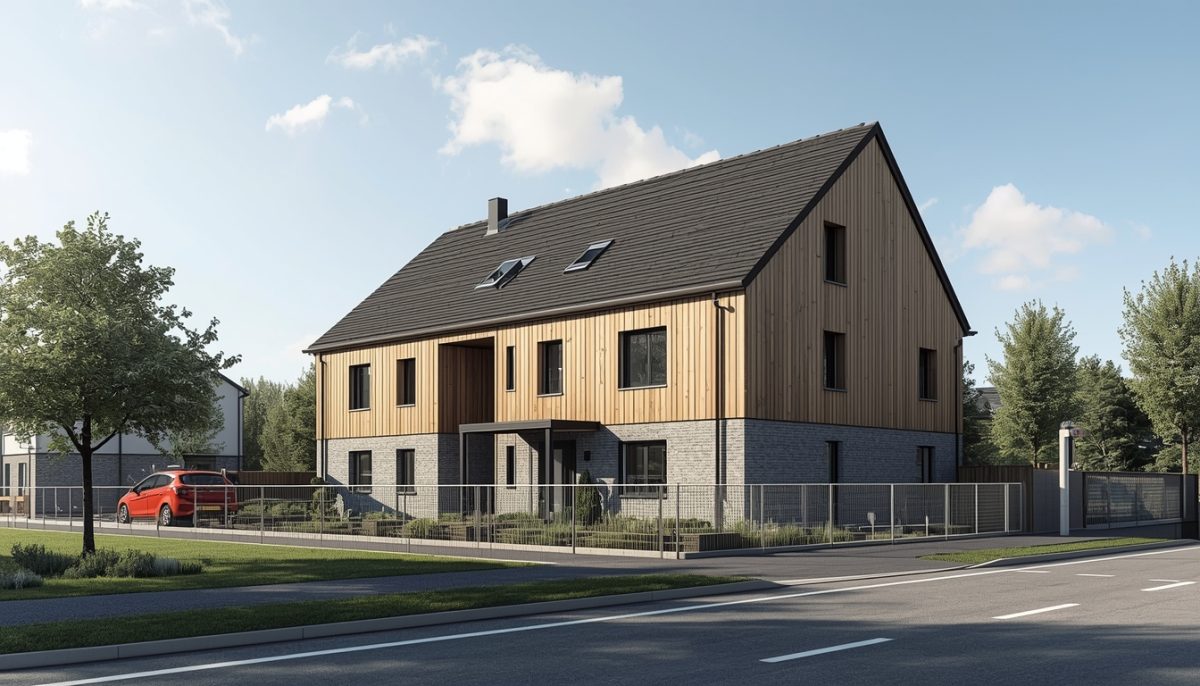 Jak poprawnie przeprowadzić przygotowanie fundamentu pod warstwę użytkową w rzeczywistości